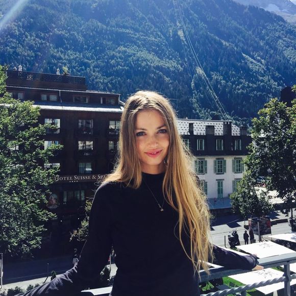 nataliafomenko